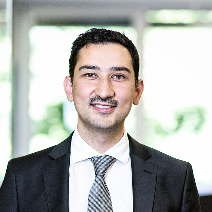 Mehmet Altas